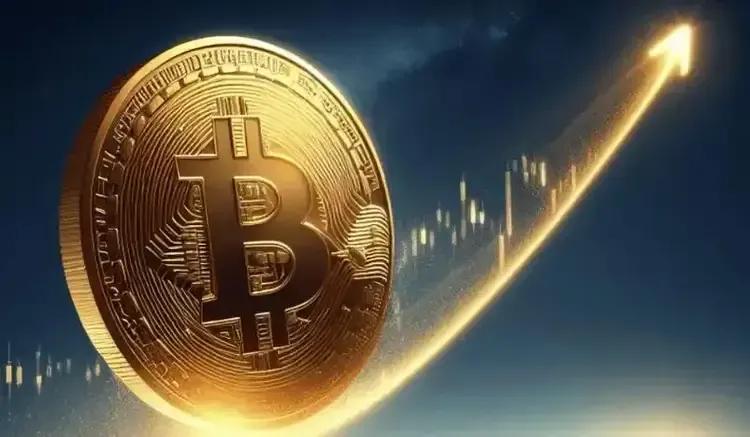 美国国债出事了：突遭大量抛售！美债突破39万亿美元，每月利息可造900架F-35，美联储加息概率大增！再加2000亿军费打伊朗？特朗普：小钱