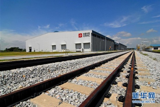 通达创智：截至2026年3月20日，公司股东名册记载的持有人数（合并）为10,461