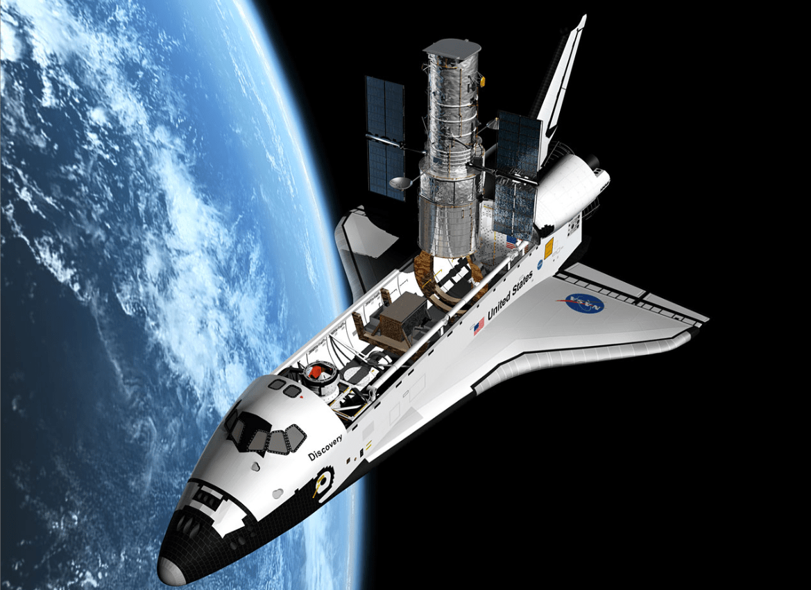 华菱钢铁：公司暂无产品应用在国产大飞机