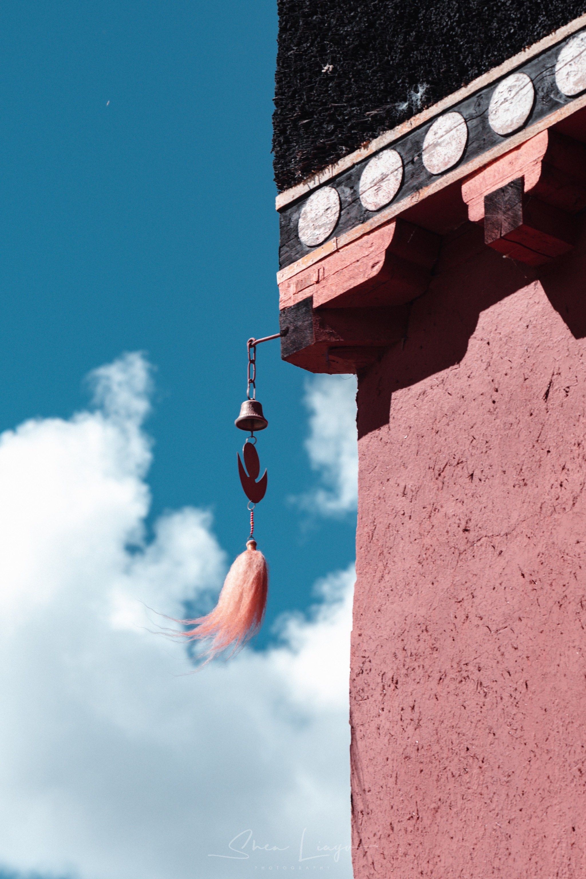 成阿共建户外运动产业生态 “雪山经济”加速价值转化