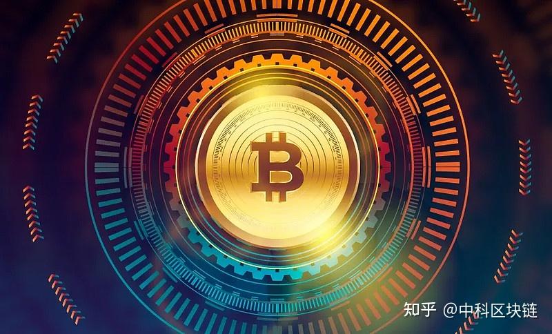 逾638万投资者参与申购，泰金新能网上发行中签率0.02398414%！公司在高端电子电路铜箔设备上获重大突破，已通过华为等终端客户验证