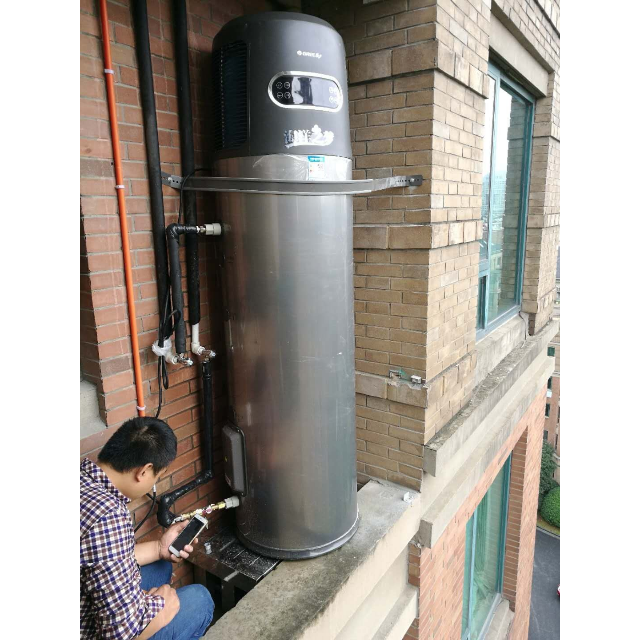 格力电器获得发明专利授权:“热水器及其水温控制方法、装置、计算机设备和存储介质”