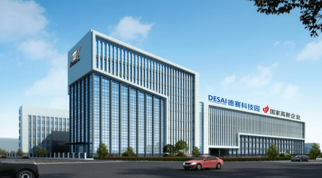 卓郎智能龙虎榜：营业部净卖出4994.75万元