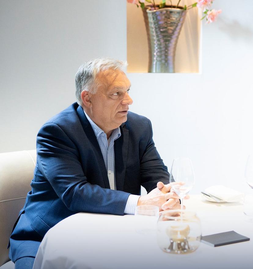 惠誉：海合会银行能有效抵御冲突带来的信用风险