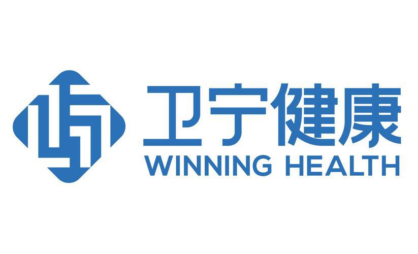 雪峰科技控股股东拟增持1.5亿~3亿元公司股份；卫宁健康：实控人及子公司涉单位行贿案终审判决 | 公告精选