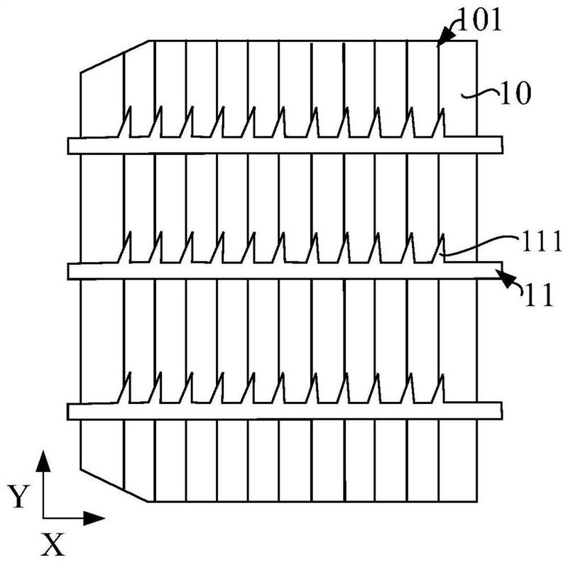 晶科科技获得发明专利授权：“一种分布式光伏电站位置规划方法及系统”