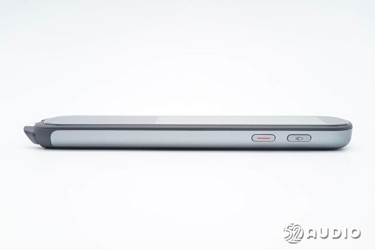 科大讯飞获得发明专利授权：“计算机自适应测验方法、系统、电子设备及存储介质”