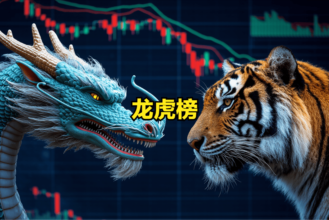 粤电力A龙虎榜数据（3月20日）