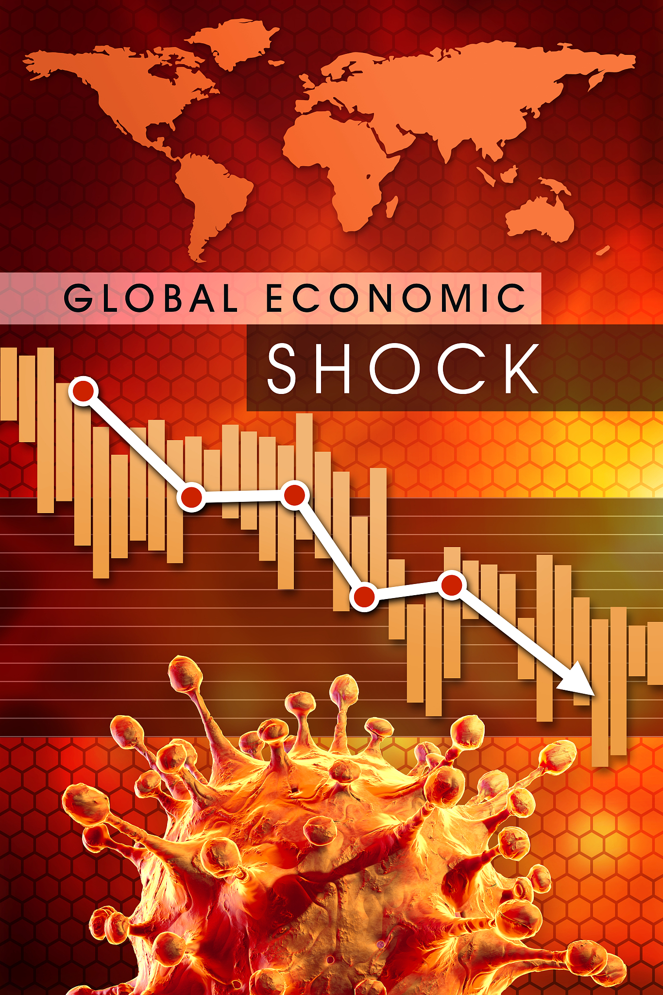 避险光环褪去！黄金白银突遭重挫，是何原因？