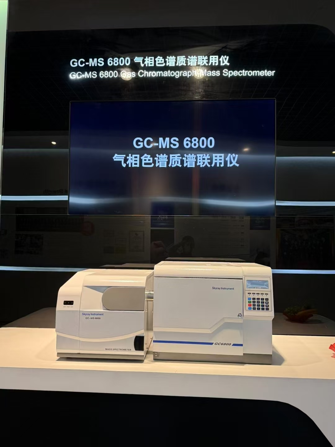 机器人租赁市场走热