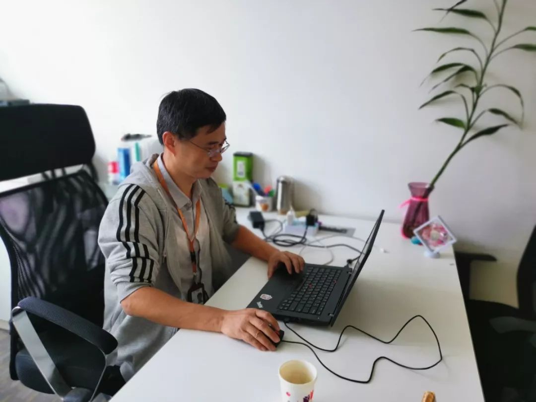 云涌科技获得发明专利授权：“一种基于可信度量机制的Flash启动系统及方法”