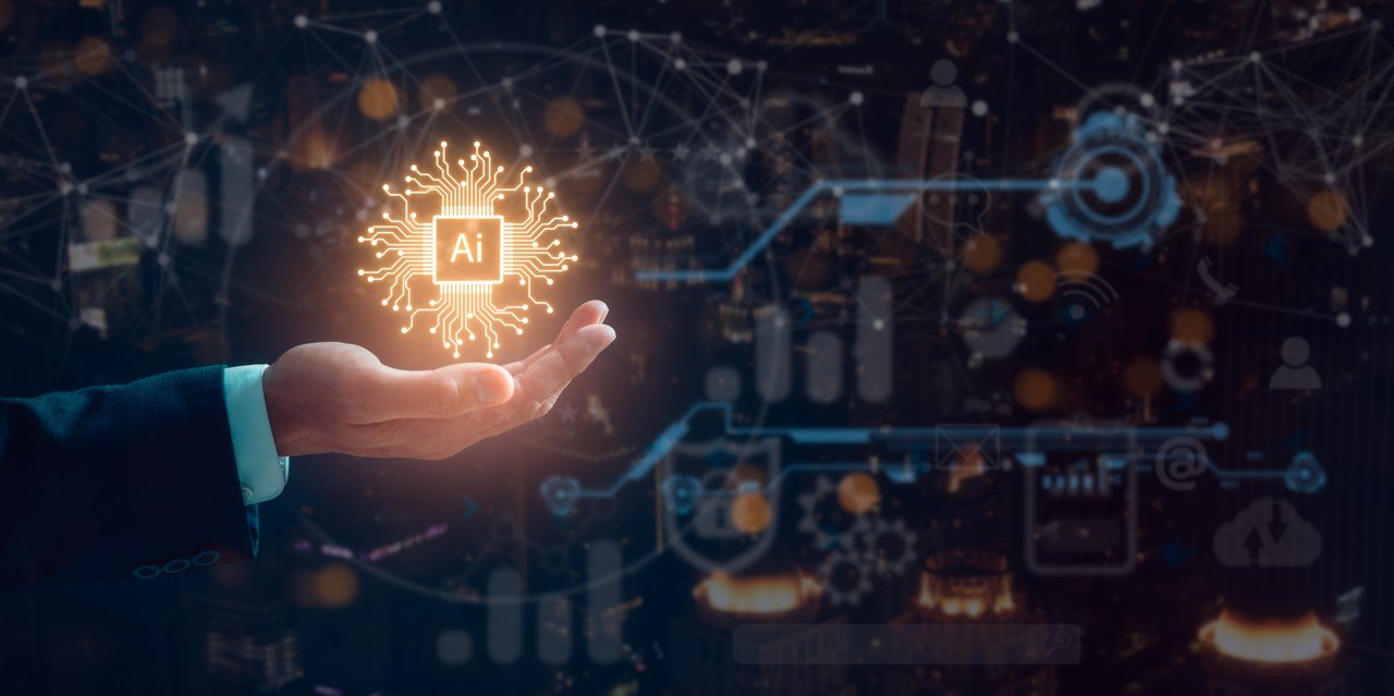 营收破54亿！华灿光电去年减亏，多位“牛散”增持