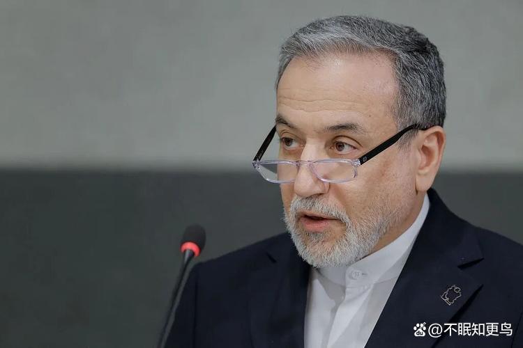 美以伊冲突给海湾铝生产商带来压力