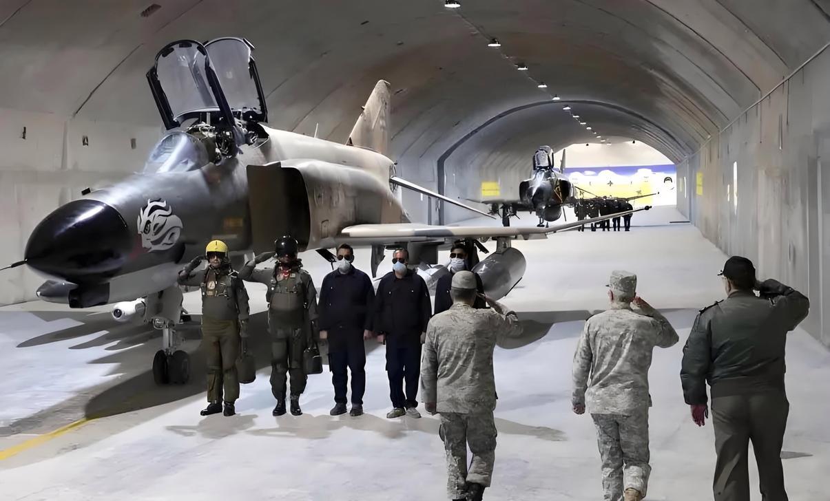 美以伊冲突给海湾铝生产商带来压力