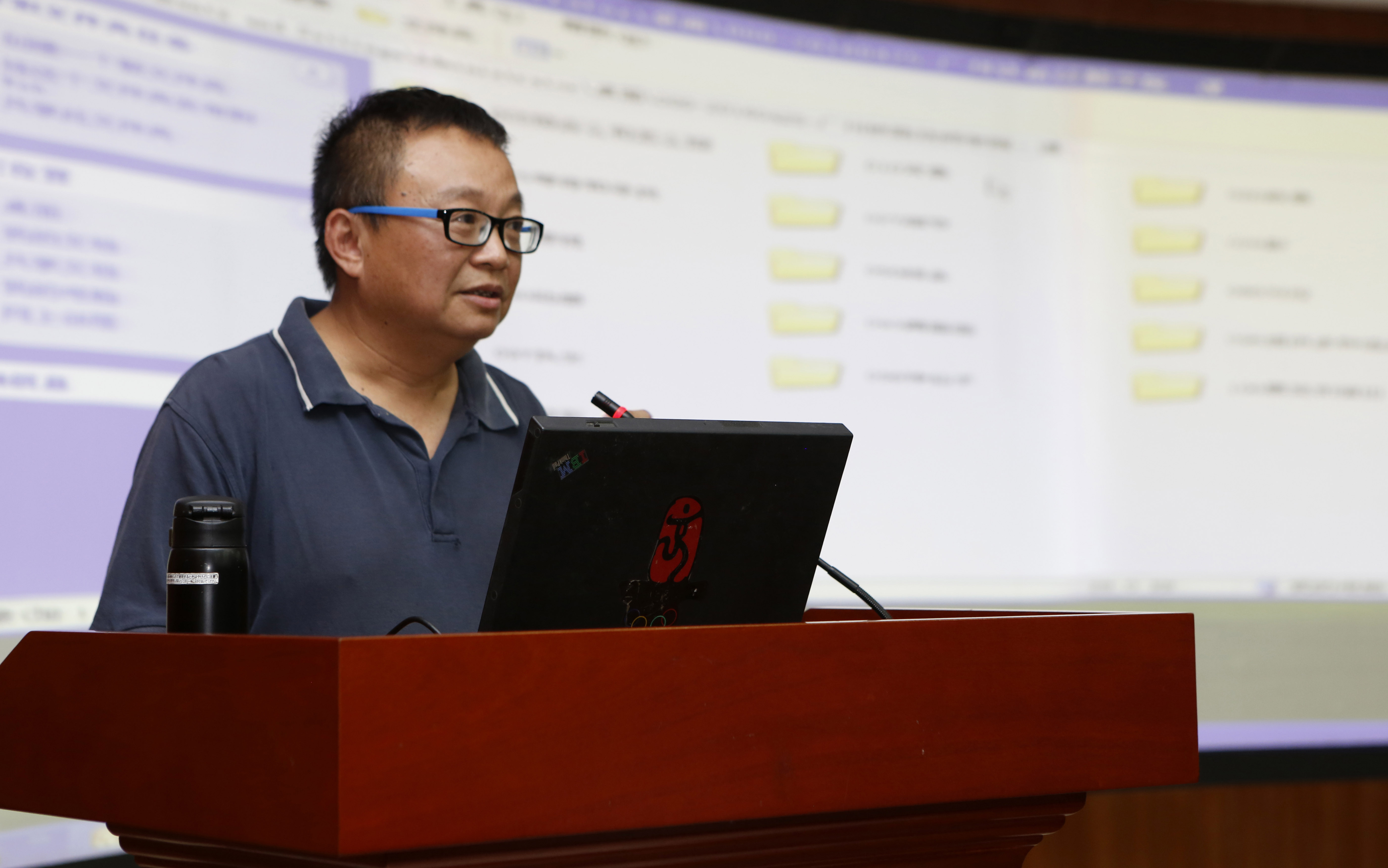 几内亚比绍资深记者就中国对非零关税举措发表署名文章