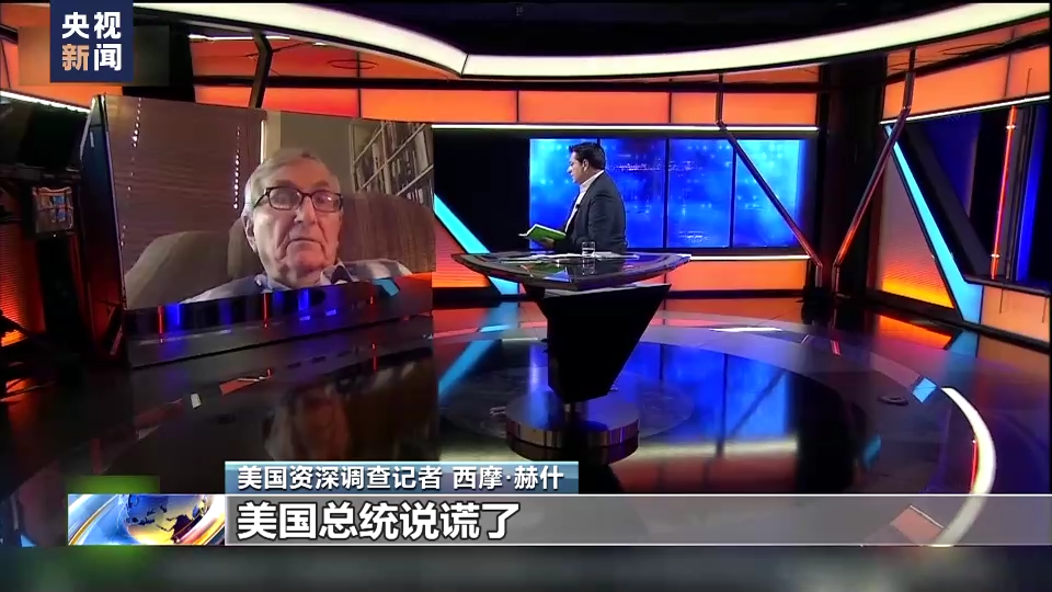 几内亚比绍资深记者就中国对非零关税举措发表署名文章