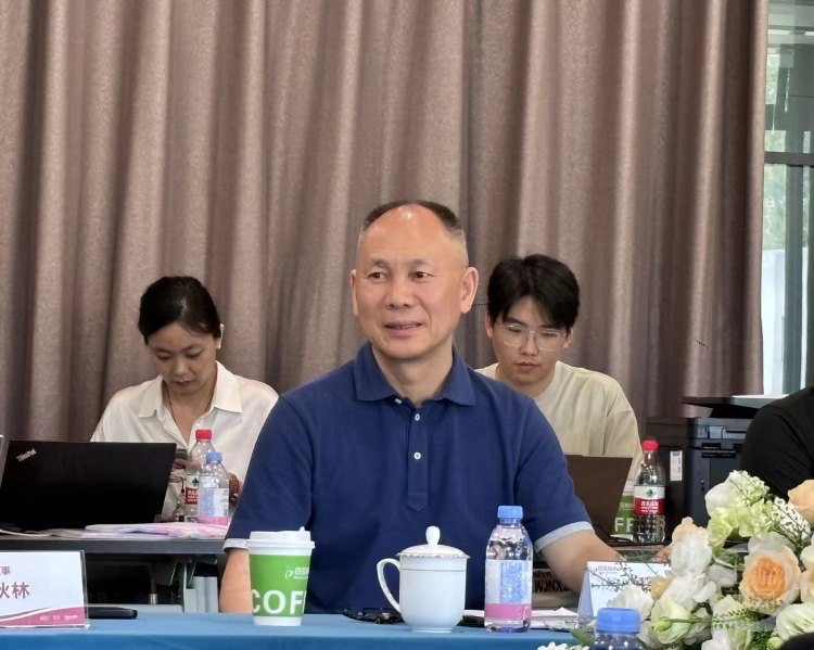 可靠股份案：独董“选边”是罢免理由吗｜格物致知