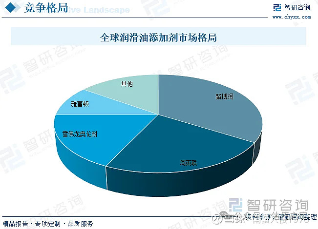 瑞丰新材（300910）2025年年报简析：营收净利润同比双双增长