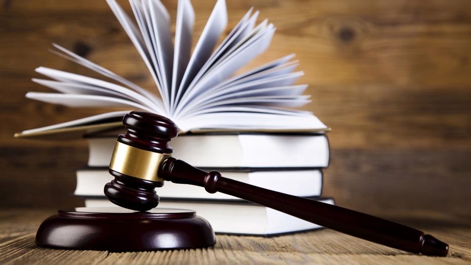 【企业动态】鞍钢股份新增1件判决结果,涉及买卖合同纠纷