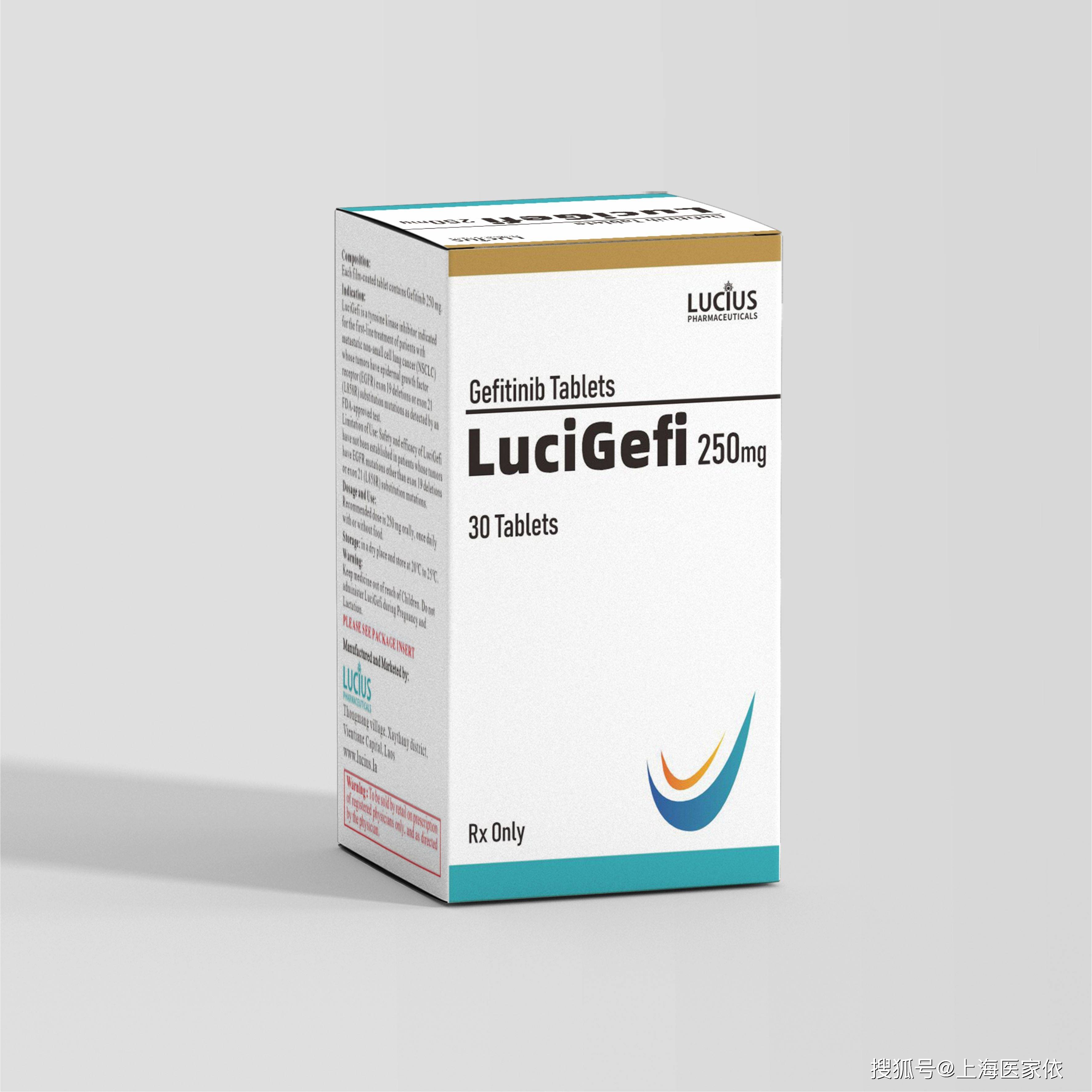 迪哲医药(688192.SH)：舒沃哲®单药一线治疗EGFRexon20ins非小细胞肺癌国际多中心III 期临床试验获阳性顶线结果