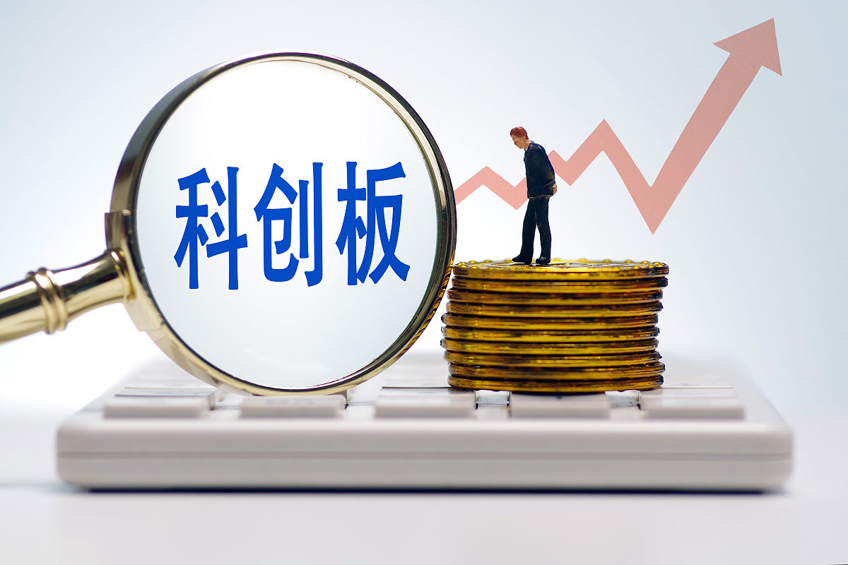 机构：继续看好存储需求超预期