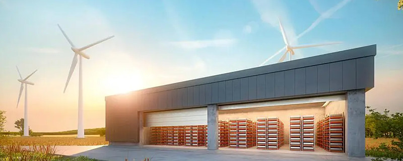 机构：继续看好存储需求超预期