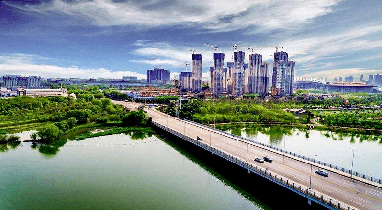 低利率时代，选天弘永利债券！过去17年平均年化收益5.83%