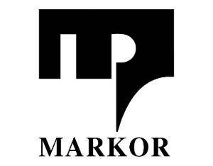 泰福泵业：实控人筹划控制权变更事项 公司股票及可转债24日起停牌