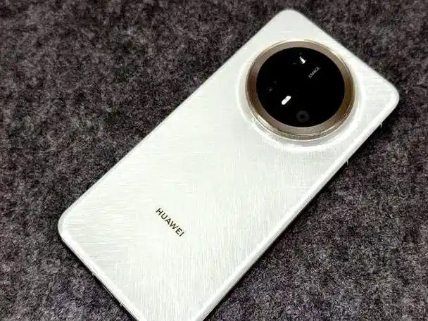 华为畅享90系列发布，首次搭载HarmonyOS 6，鸿蒙完成全机型覆盖