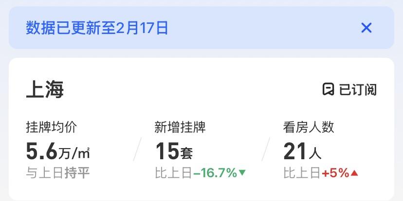 泰福泵业：公司股票自2026年3月24日（星期二）开市起停牌