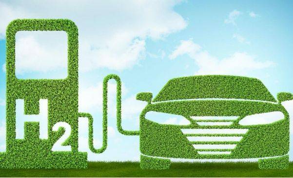 绿发电力投资成立新公司，含输电业务