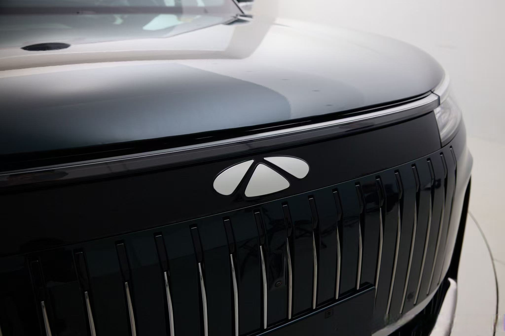 双车登陆泰国市场 东风风行加速“战略型出海”