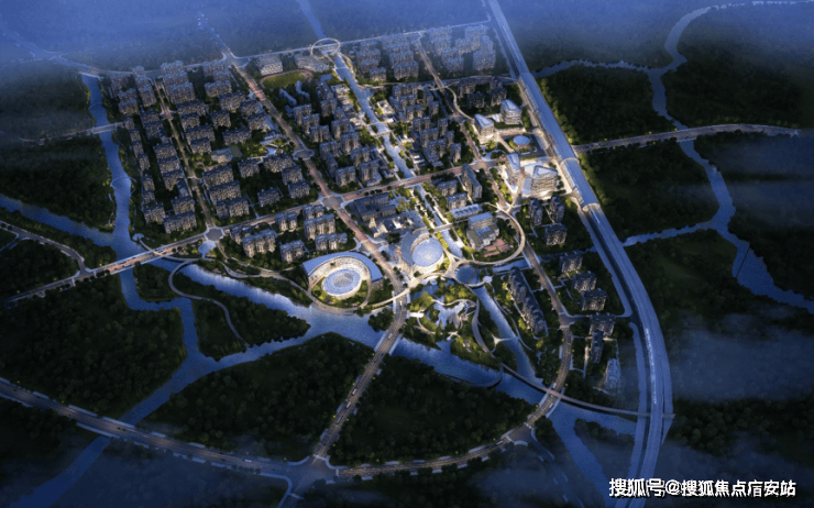 华新环保拟变更证券简称为“华新科技” 凸显科技驱动资源再生业务实质