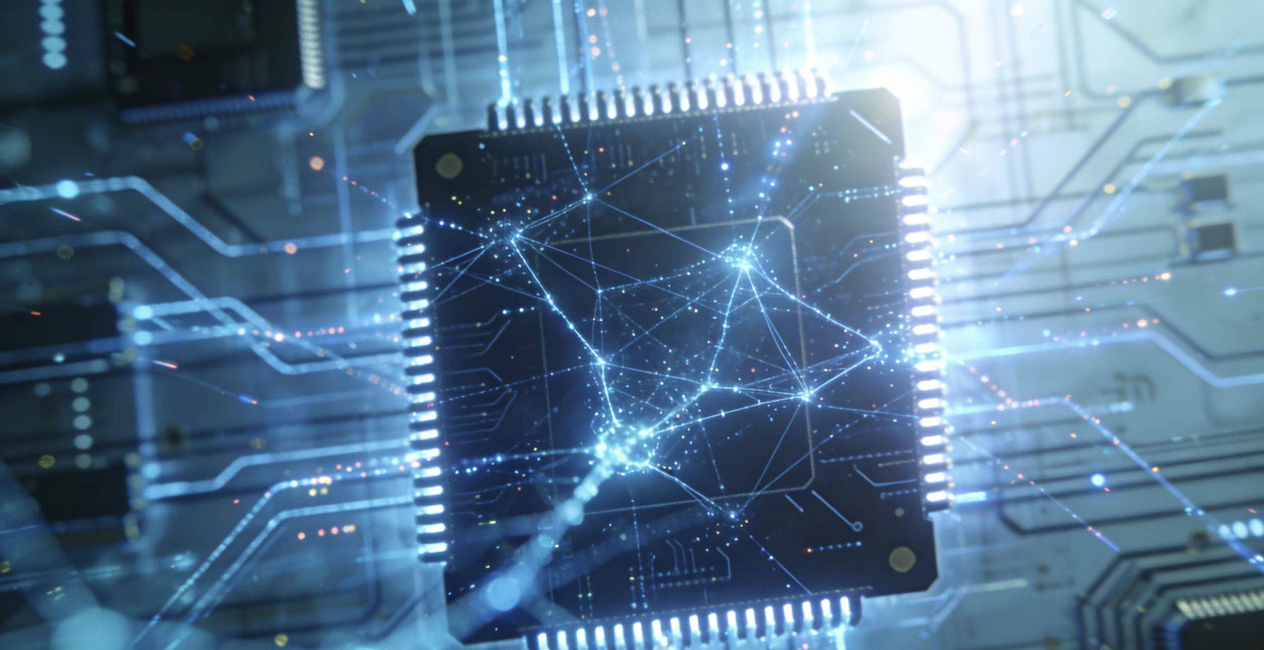 新兴产业成春招“主引擎” 低空经济、AI等领域用人需求激增