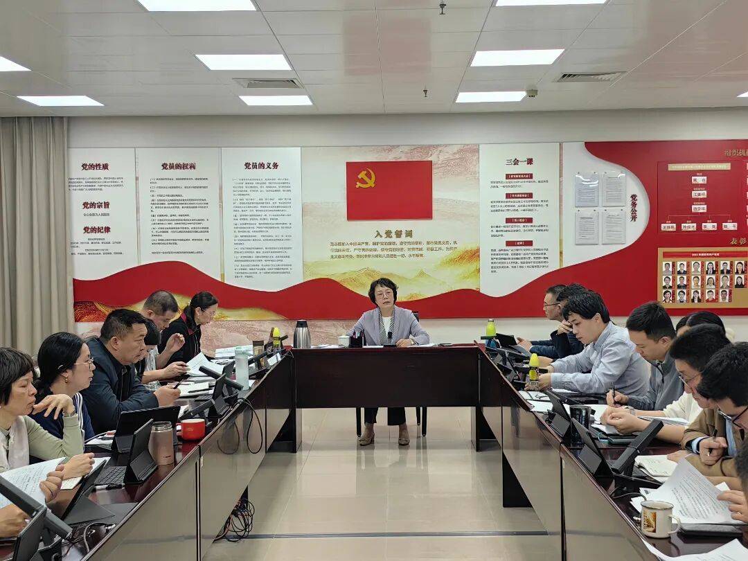 今日看点｜博鳌亚洲论坛2026年年会将举行