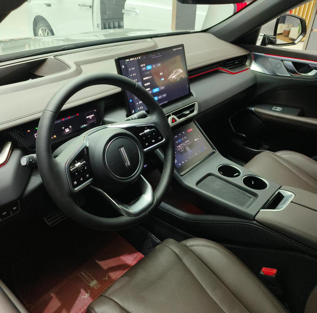 德国法兰克福DAX指数ETF今日合计成交额5.81亿元，环比增加168.85%