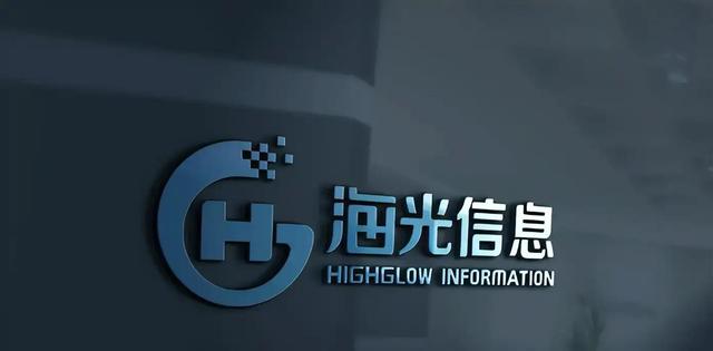 德国法兰克福DAX指数ETF今日合计成交额5.81亿元，环比增加168.85%
