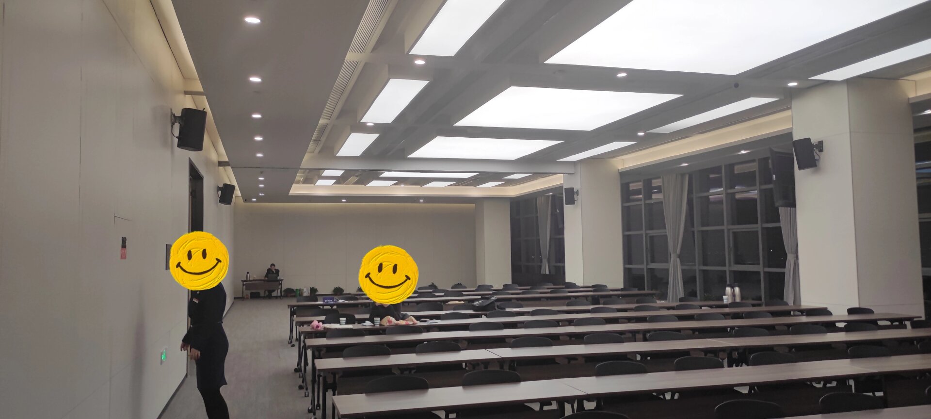 豫资控股集团完成发行15亿元科创债，利率1.90％