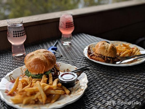 达能斥资收购英国网红蛋白饮品牌Huel