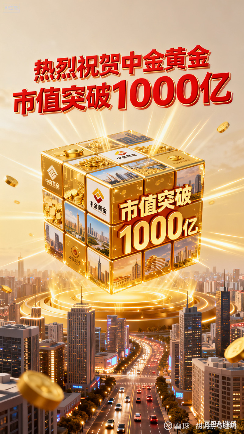 中望软件：拟1000万元—2000万元回购公司股份