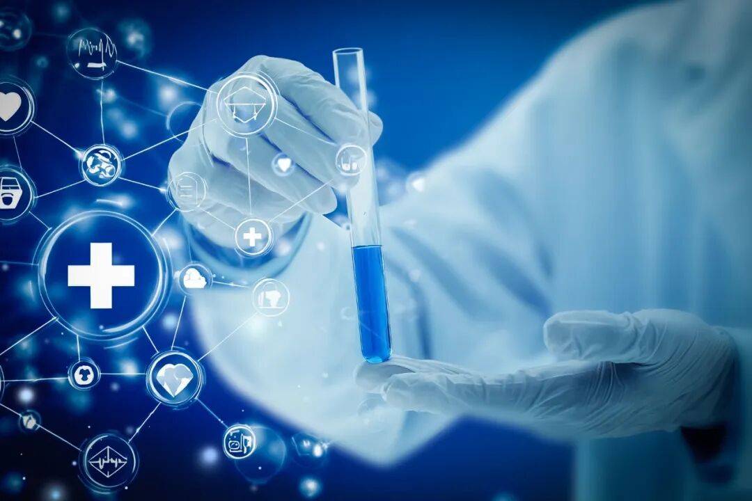 富友支付IPO十年闯关路漫漫，港股再战仍陷多重困局