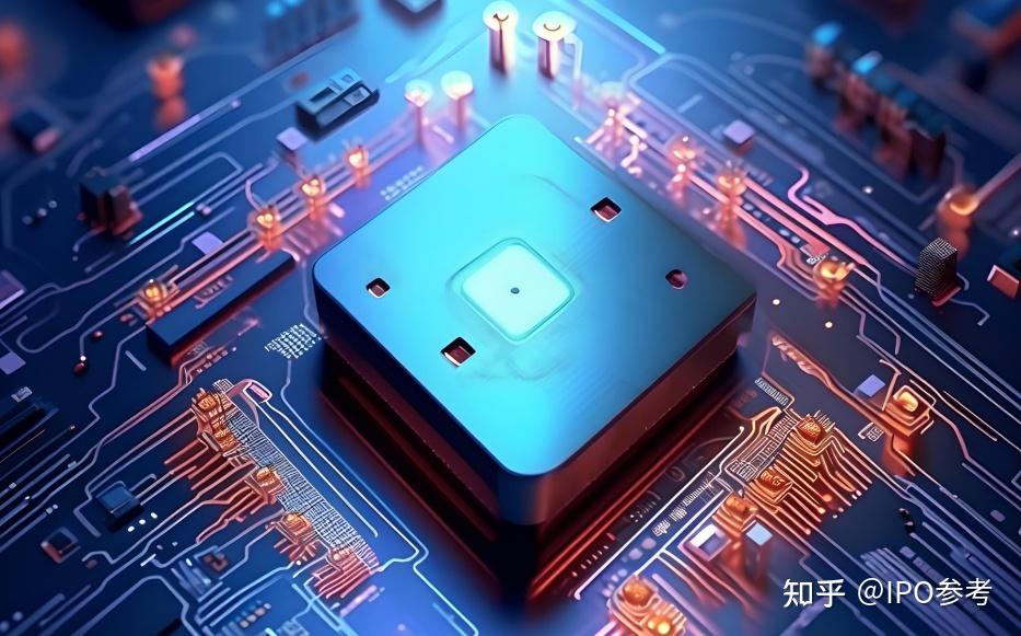 富友支付IPO十年闯关路漫漫，港股再战仍陷多重困局