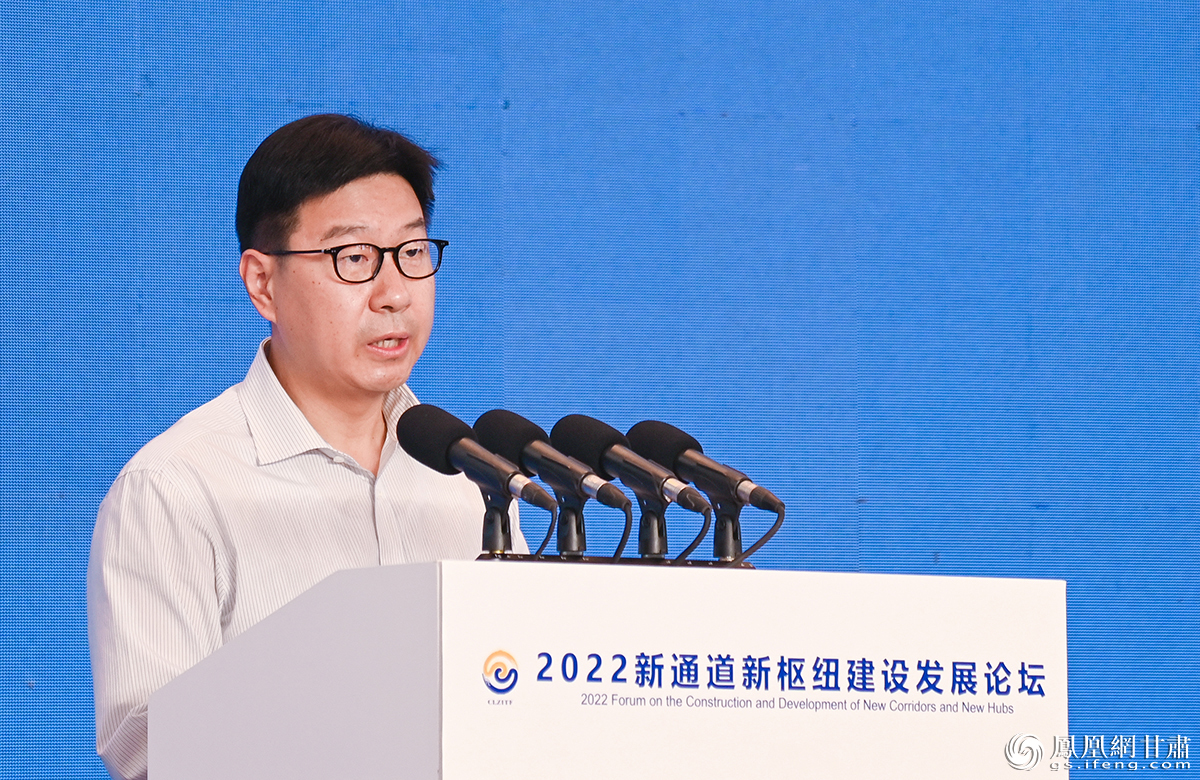 多地交通枢纽携手高德，探索网约车接驳“最后100米”新解法