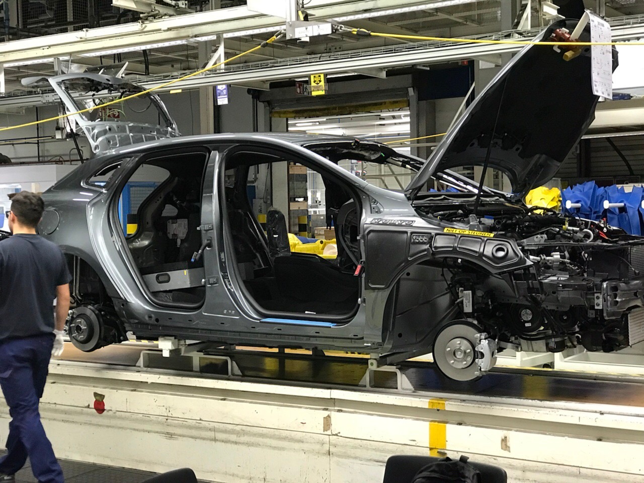 肯特股份：公司目前生产经营情况一切正常