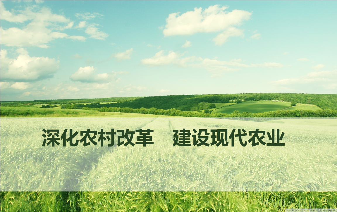 六部门：稳步推进农村供水价格改革
