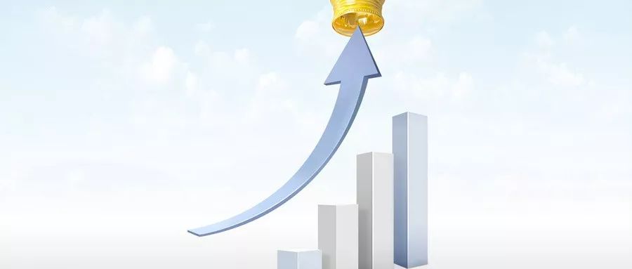 结构性牛市下，“固收+”或许是参与权益更好的选择