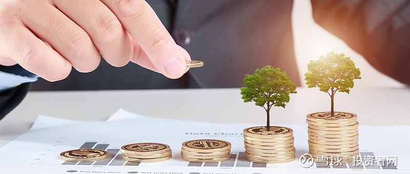 结构性牛市下，“固收+”或许是参与权益更好的选择