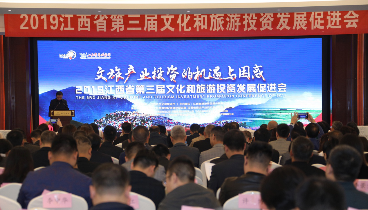 开封文旅股份公司拟发行7亿元黄河流域高质量发展债，获上交所通过