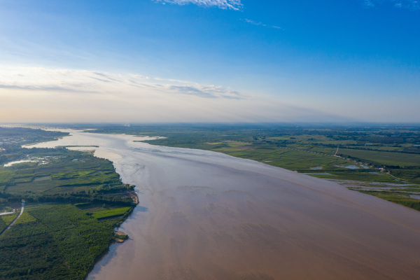开封文旅股份公司拟发行7亿元黄河流域高质量发展债，获上交所通过