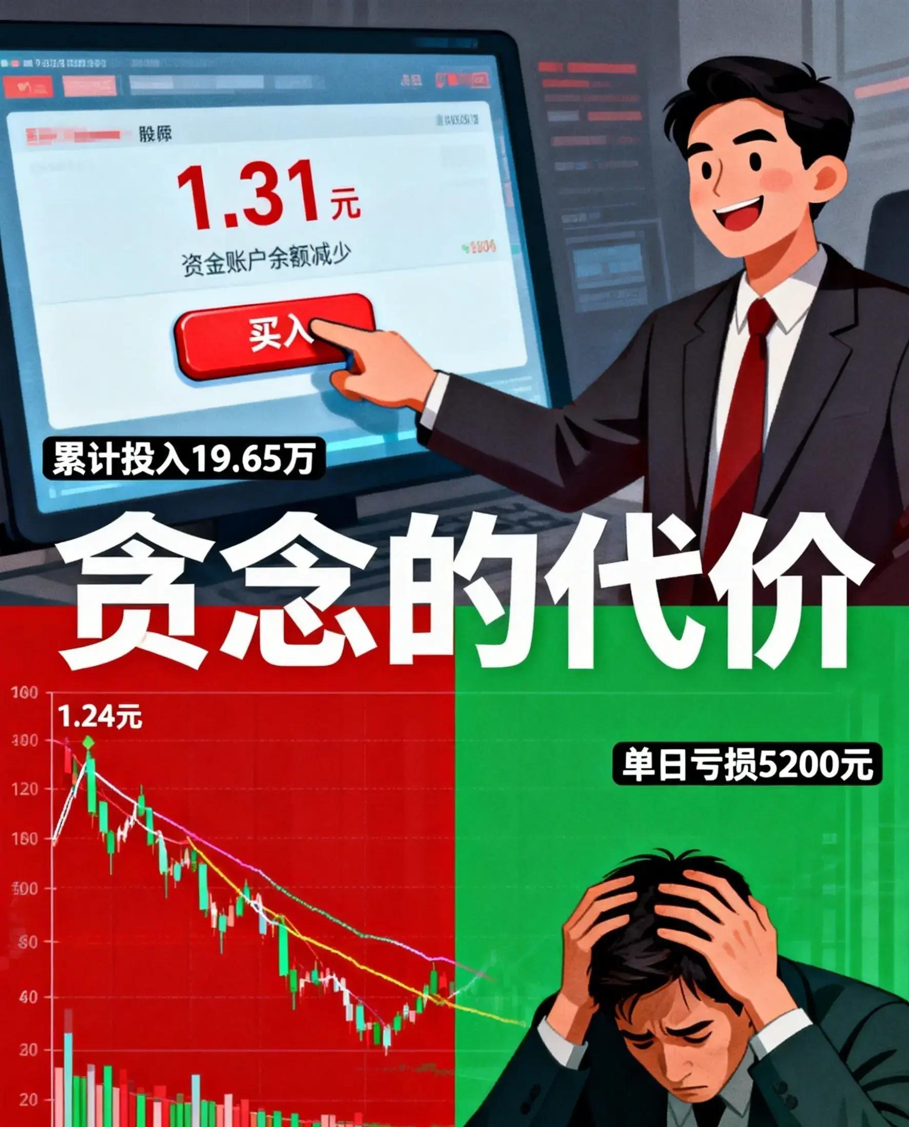 *ST精伦连收4个涨停板